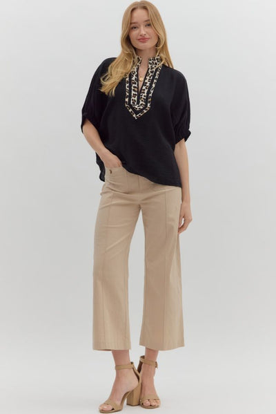 NEW FALL