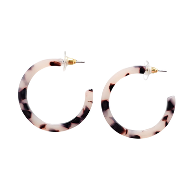 Camy Hoops