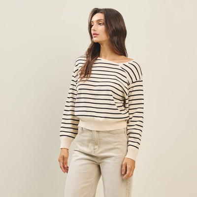 Asymmetrical Top