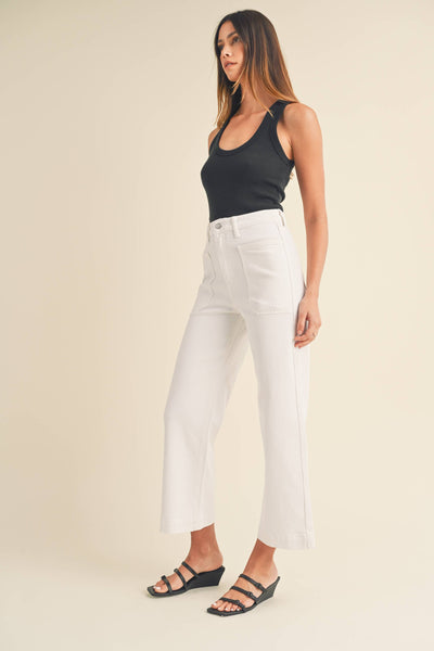 Eve Utility Pant