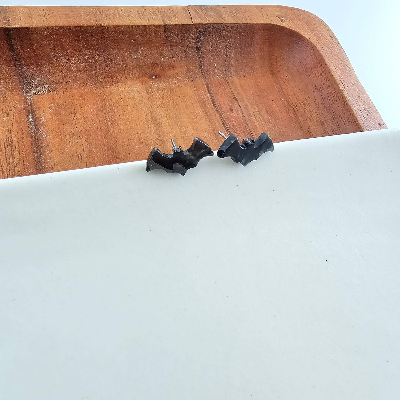 Bat Studs