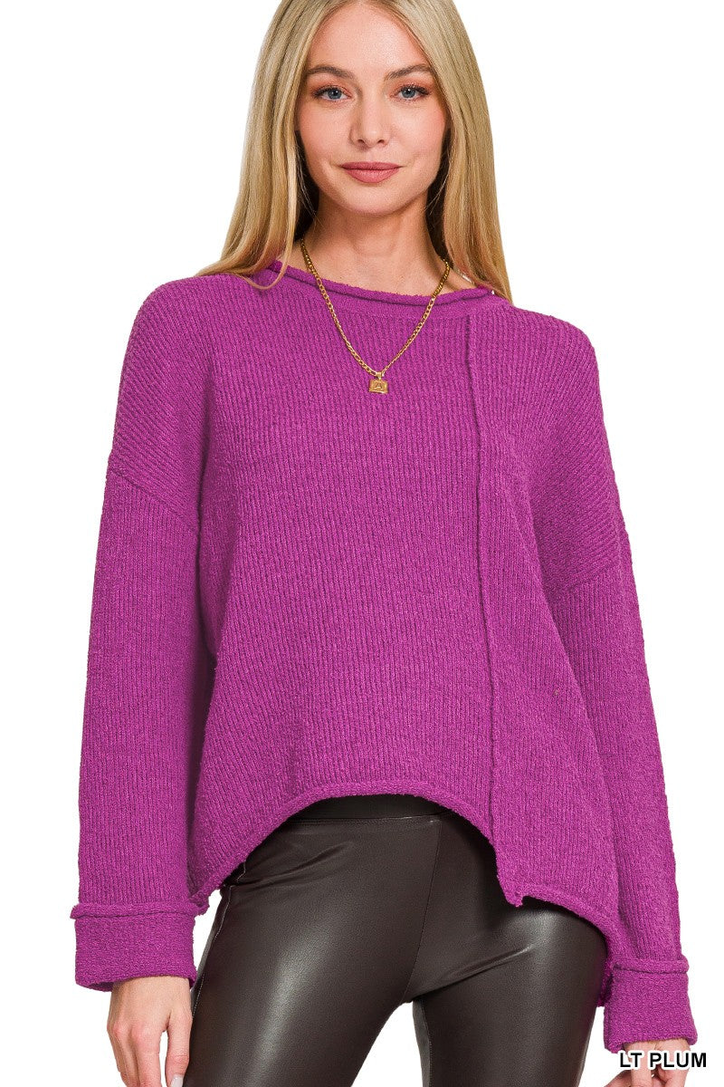 Asymmetric Top
