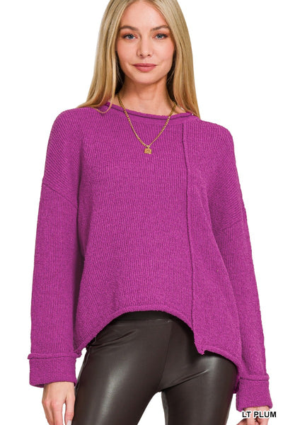 Asymmetric Top