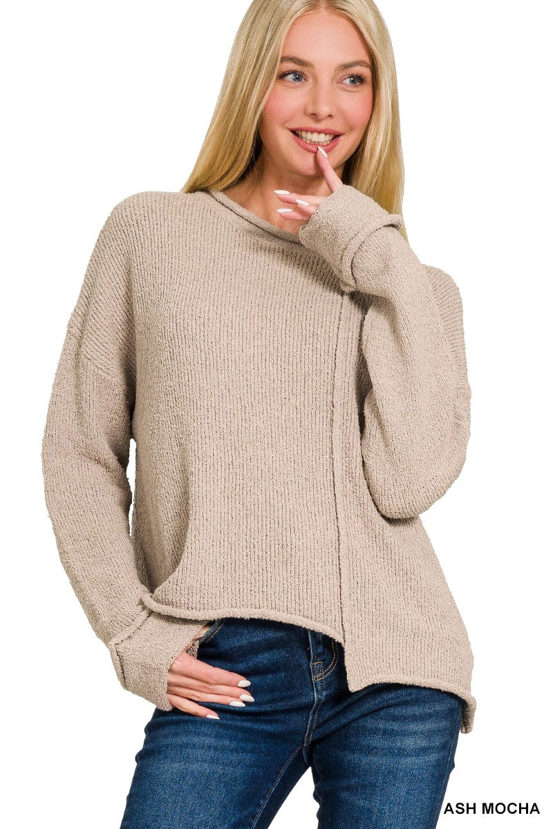 Asymmetric Top