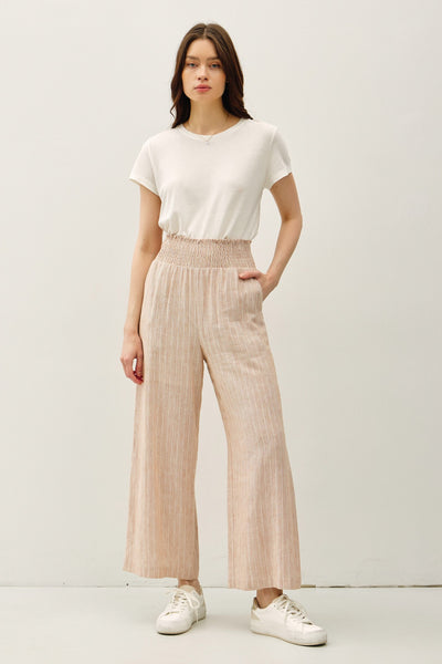 The Hamptons Pants