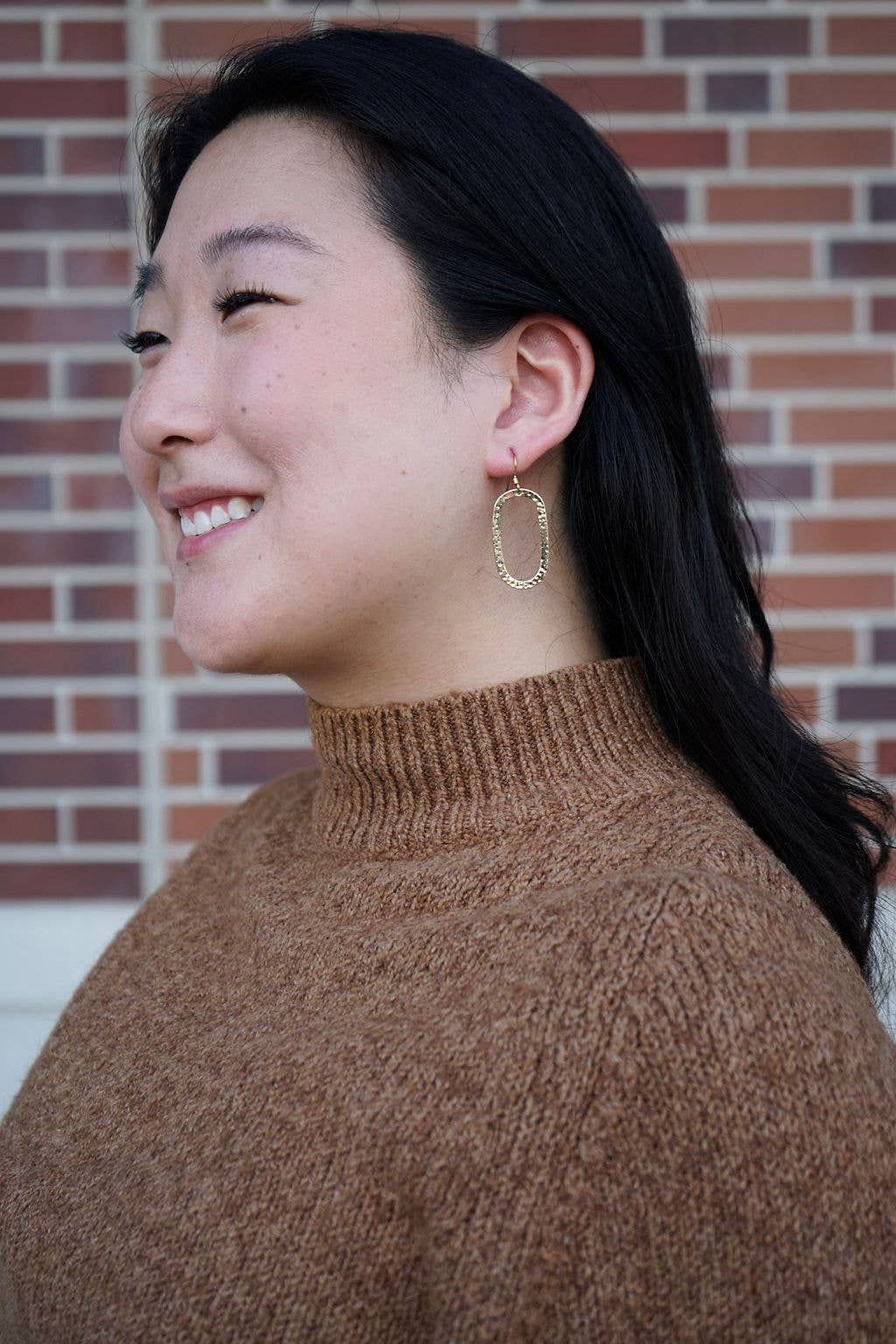 Sienna Earrings