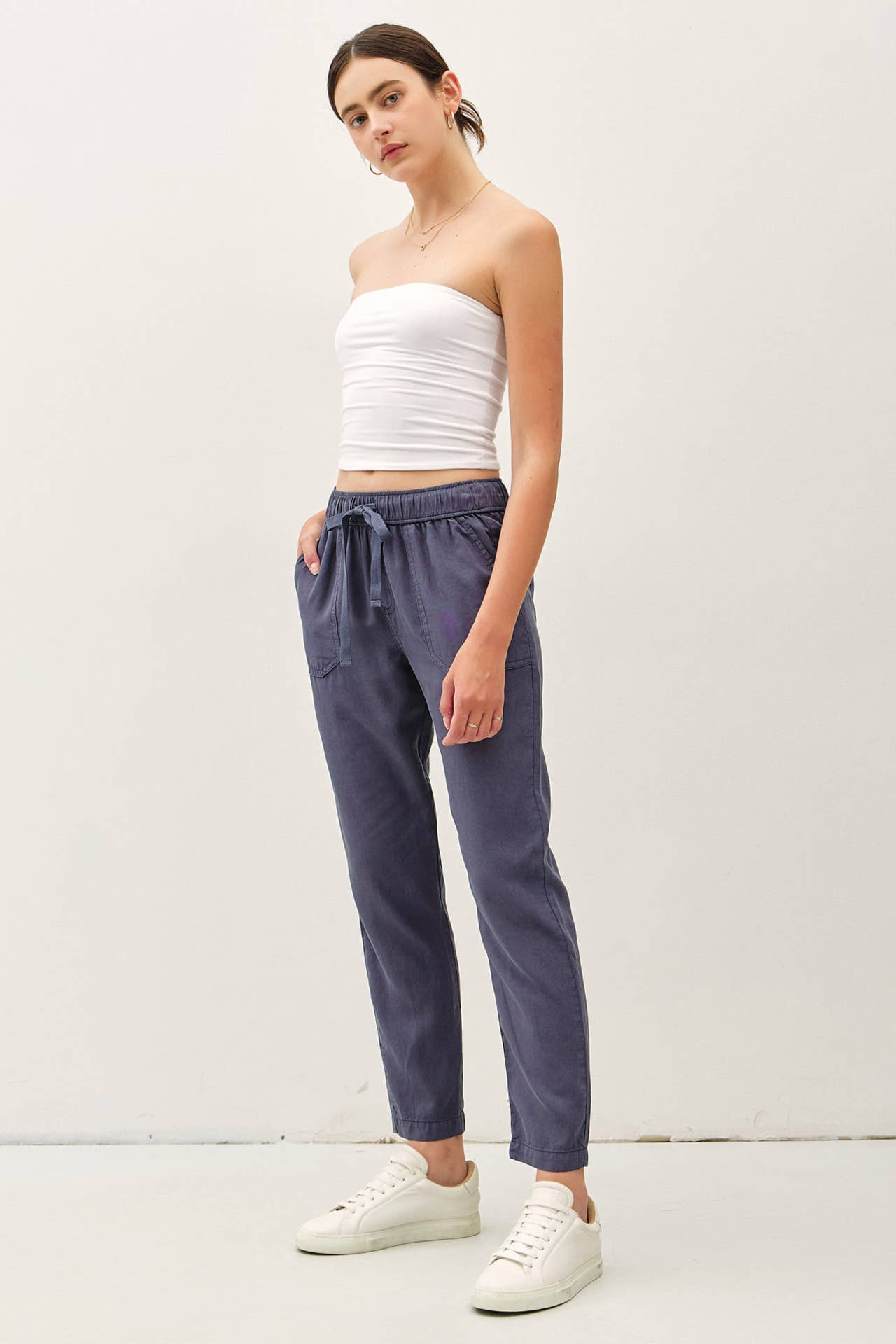 The Lara Pant