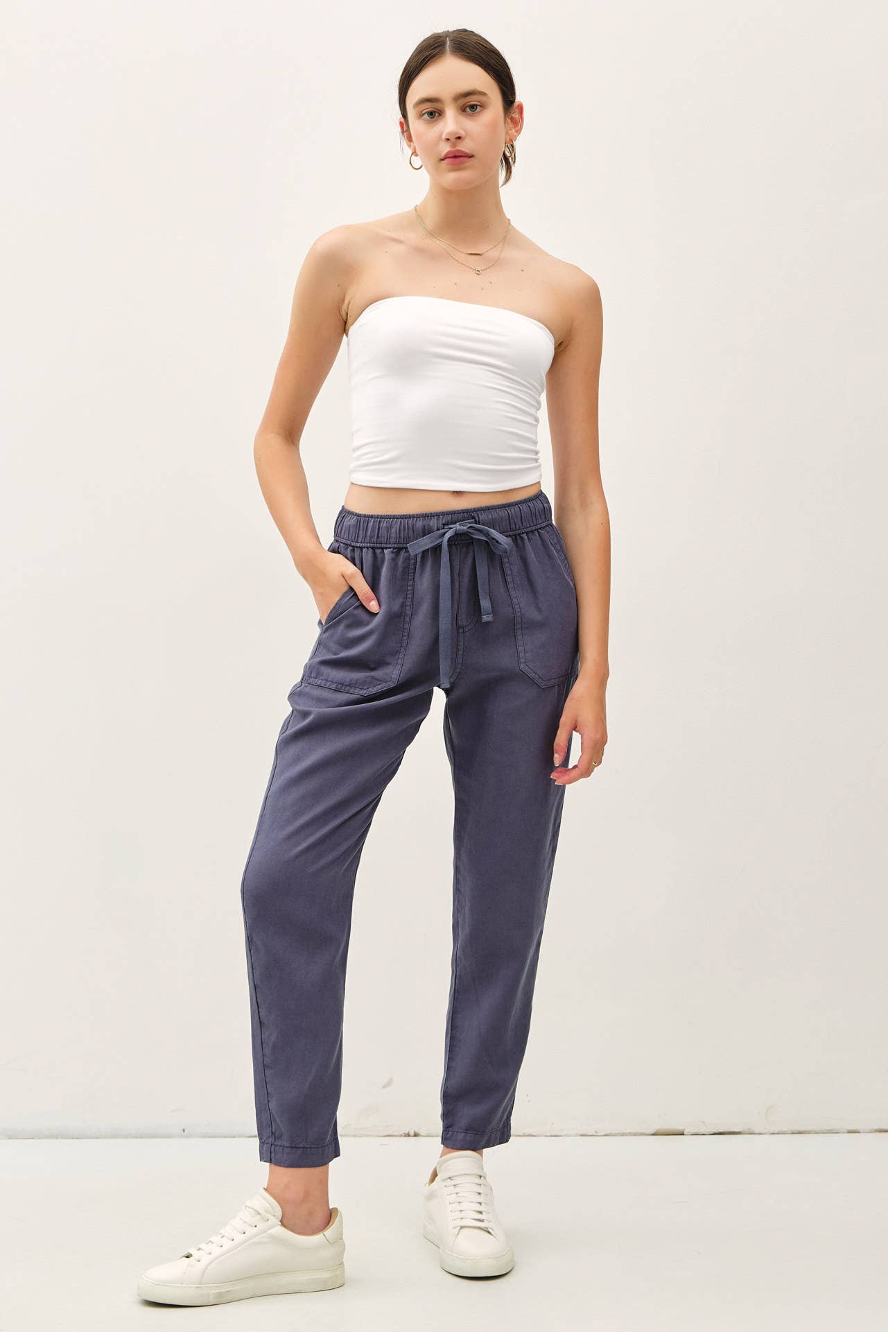 The Lara Pant