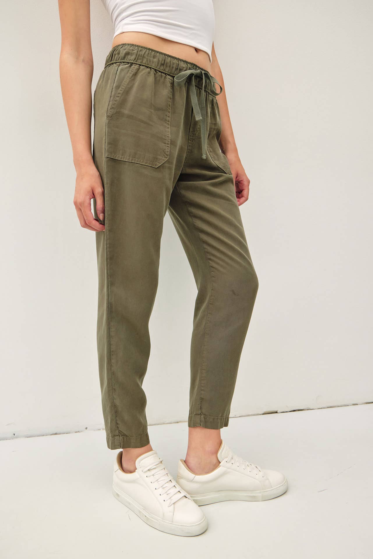 The Lara Pant