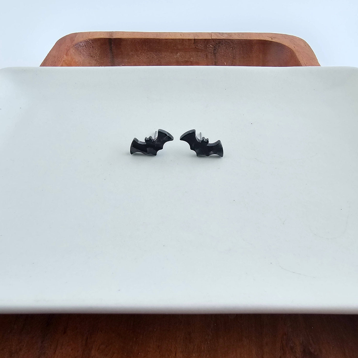 Bat Studs