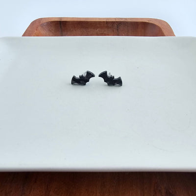 Bat Studs