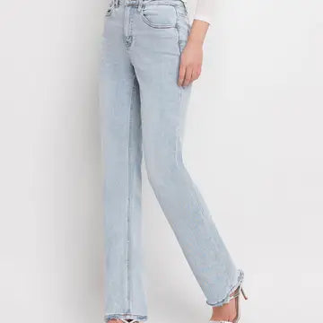 HR Vintage 32" inseam