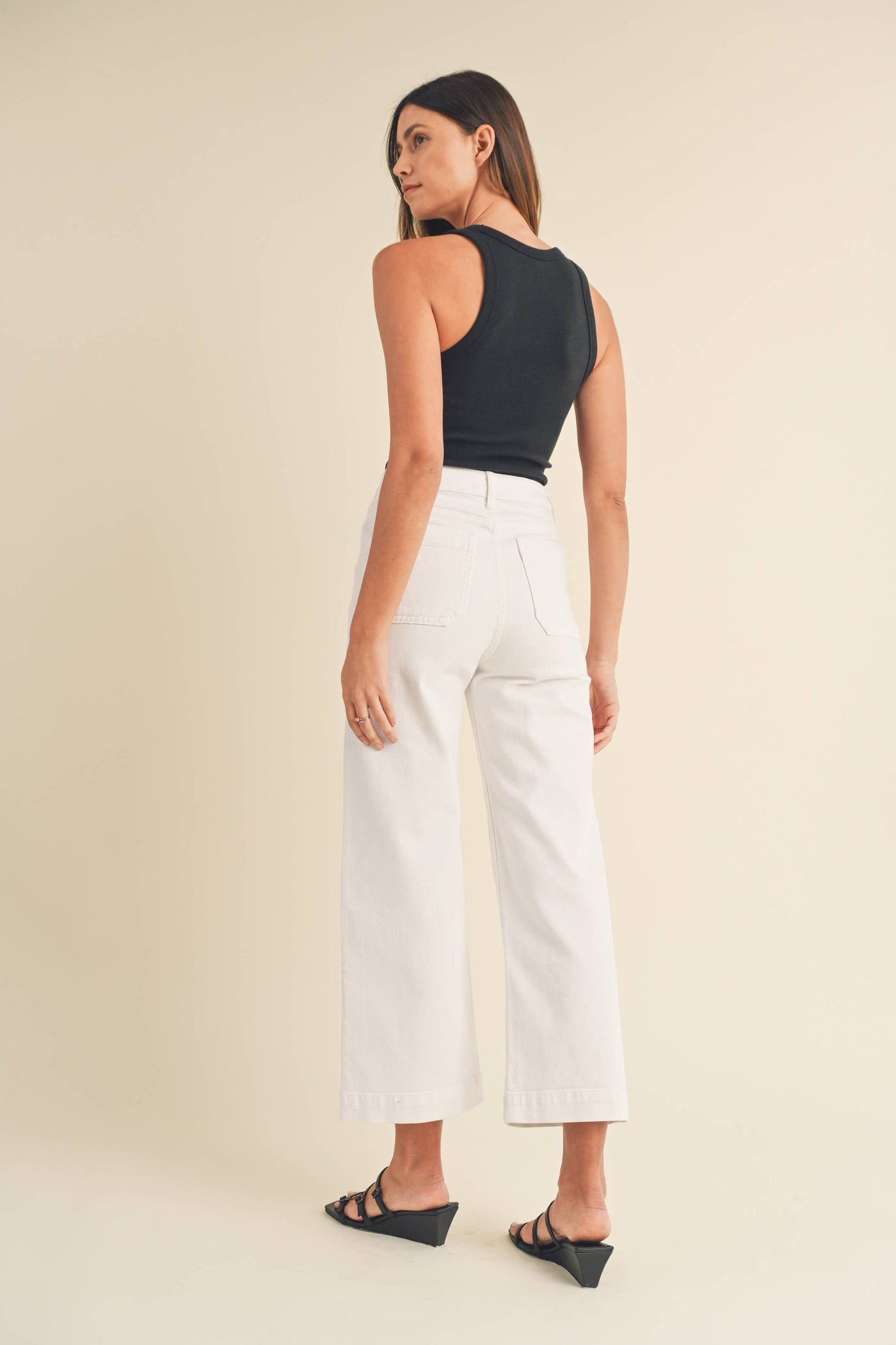 Eve Utility Pant