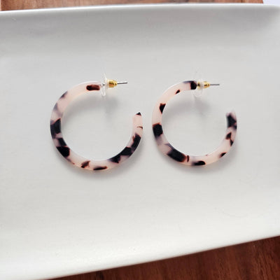 Camy Hoops