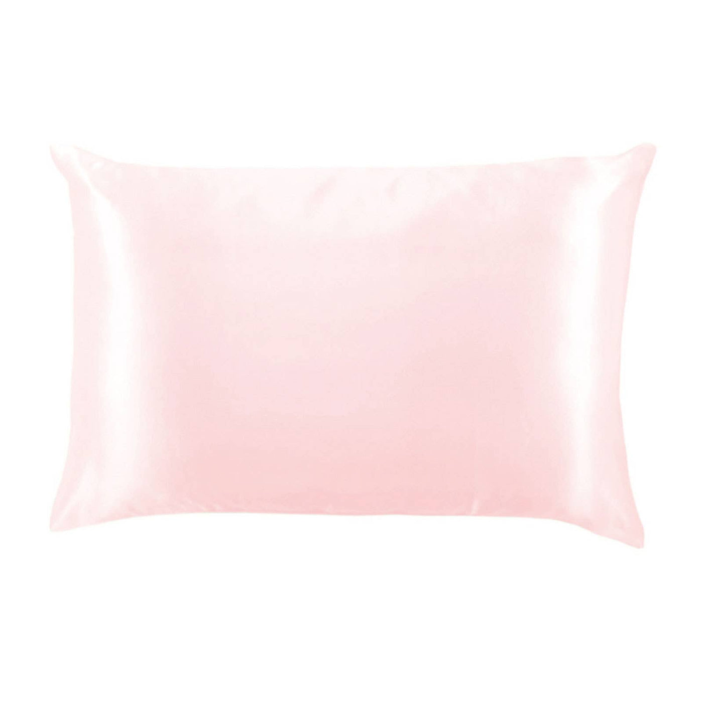 Silky Satin Pillowcase