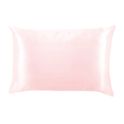 Silky Satin Pillowcase