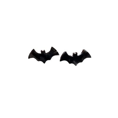 Bat Studs