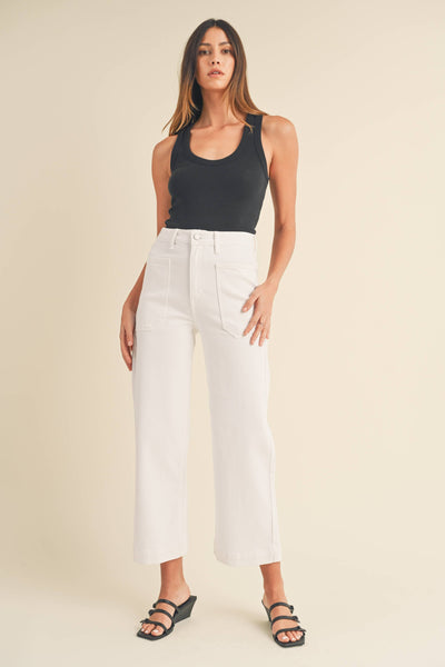 Eve Utility Pant