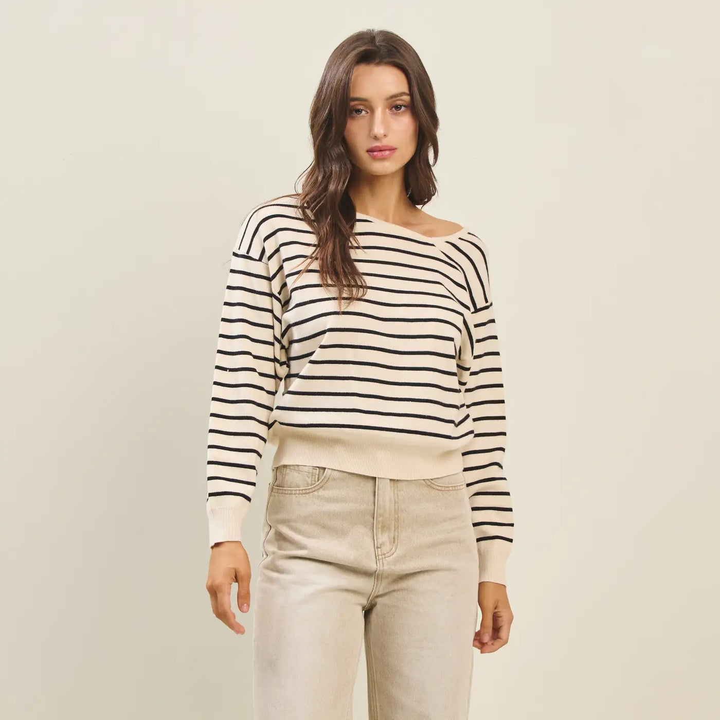 Asymmetrical Top