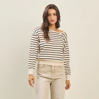 Asymmetrical Top