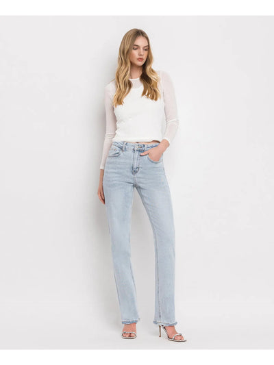 HR Vintage 32" inseam