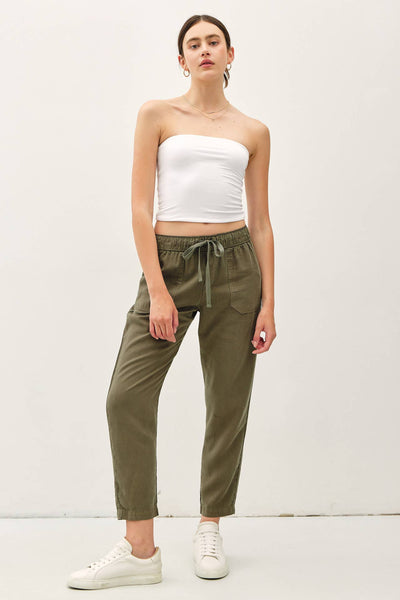 The Lara Pant