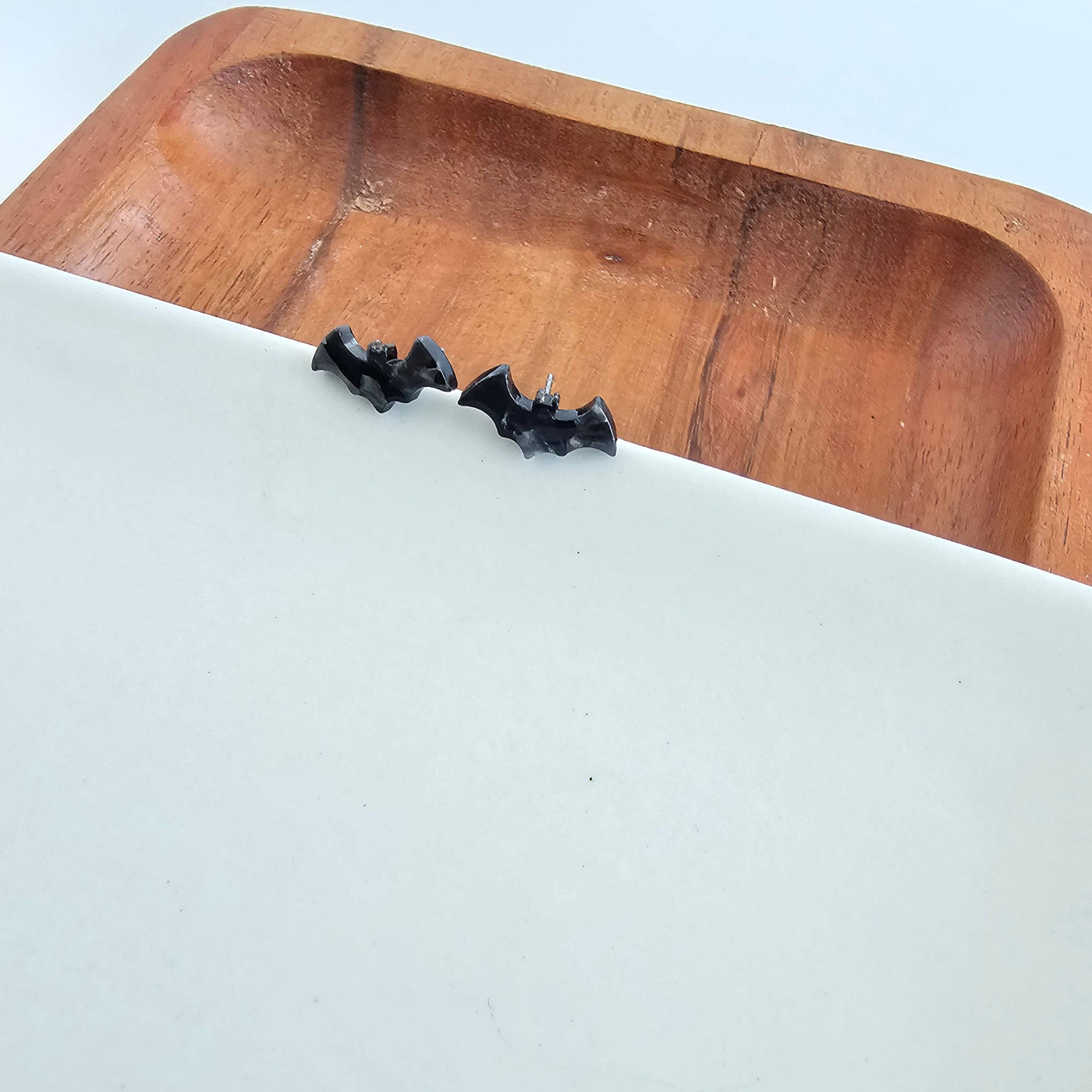Bat Studs
