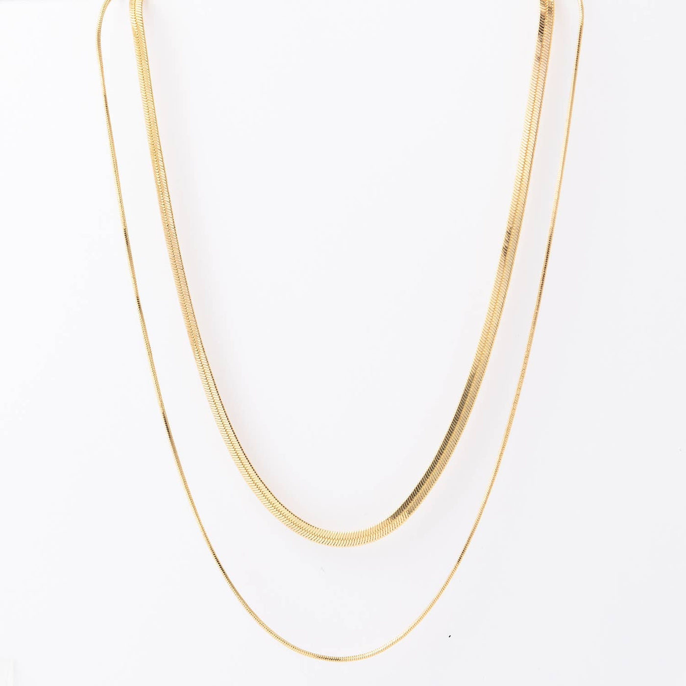 Necklace Gwen