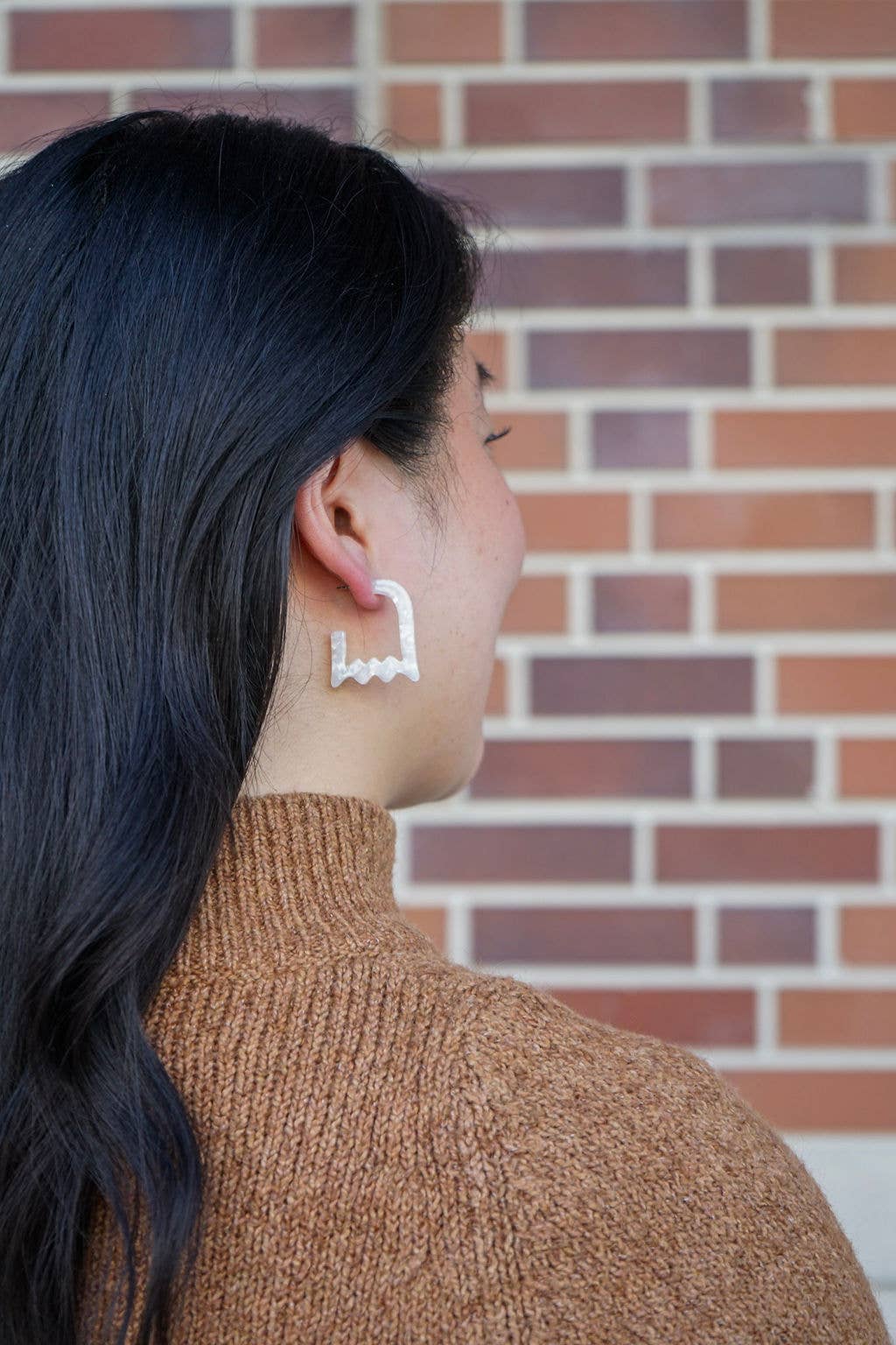 Ghost Hoops
