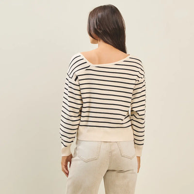 Asymmetrical Top