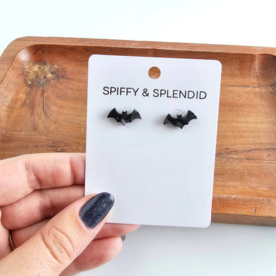 Bat Studs