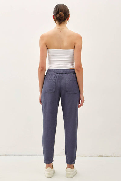 The Lara Pant
