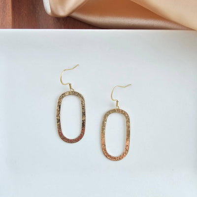 Sienna Earrings