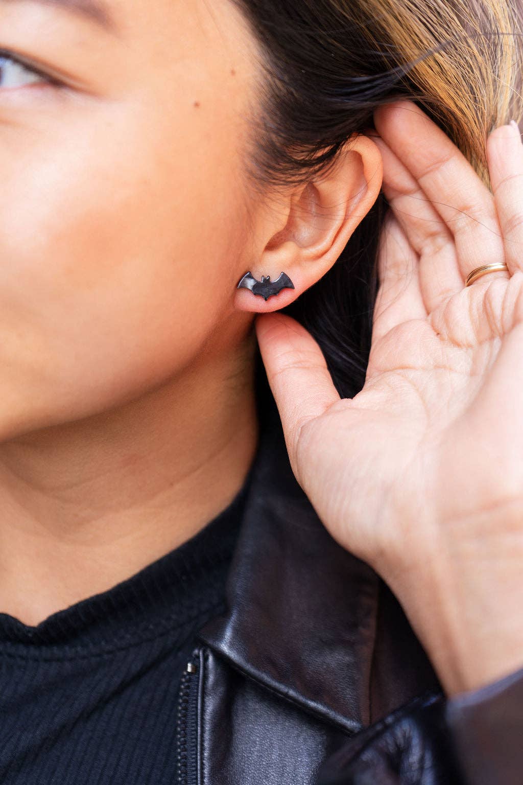 Bat Studs