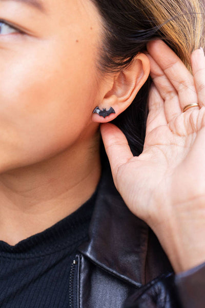 Bat Studs