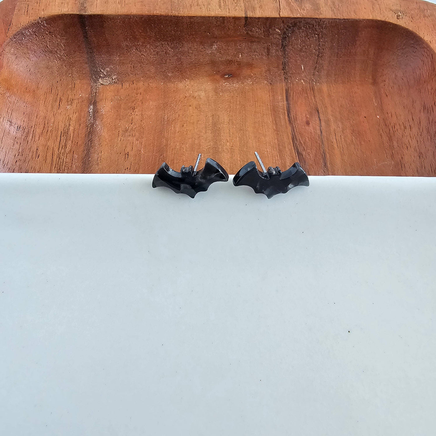 Bat Studs