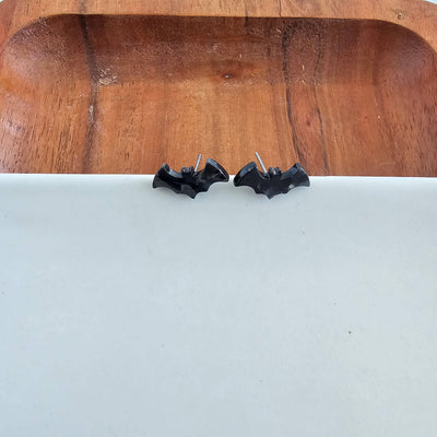 Bat Studs