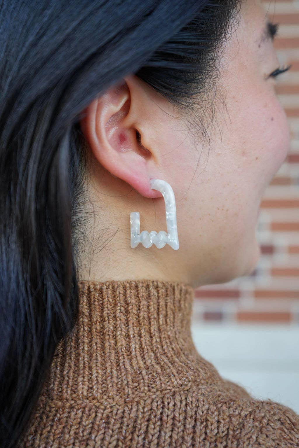Ghost Hoops