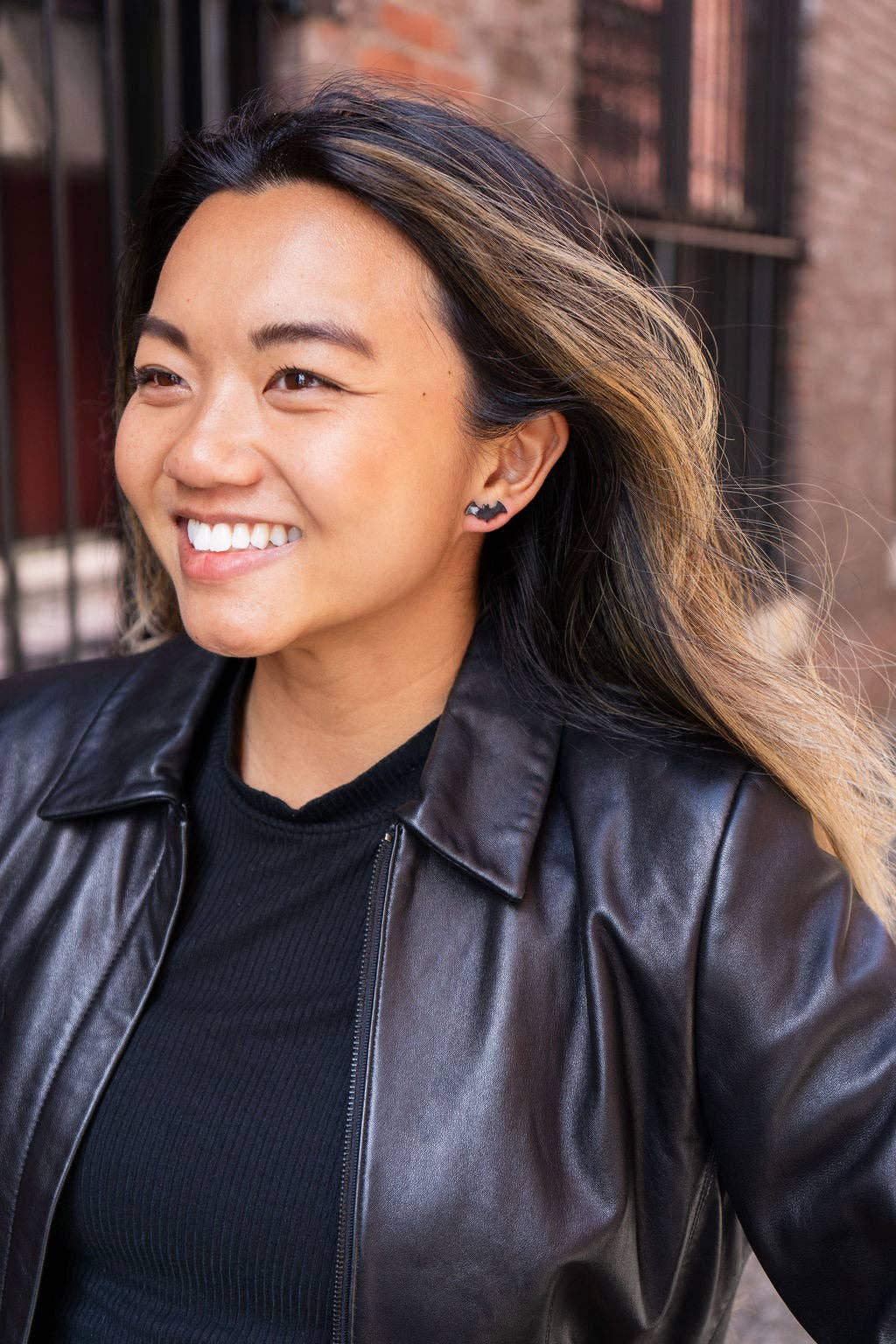 Bat Studs