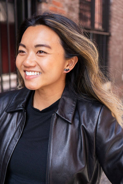 Bat Studs