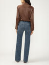 Avery Trouser