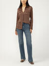 Avery Trouser