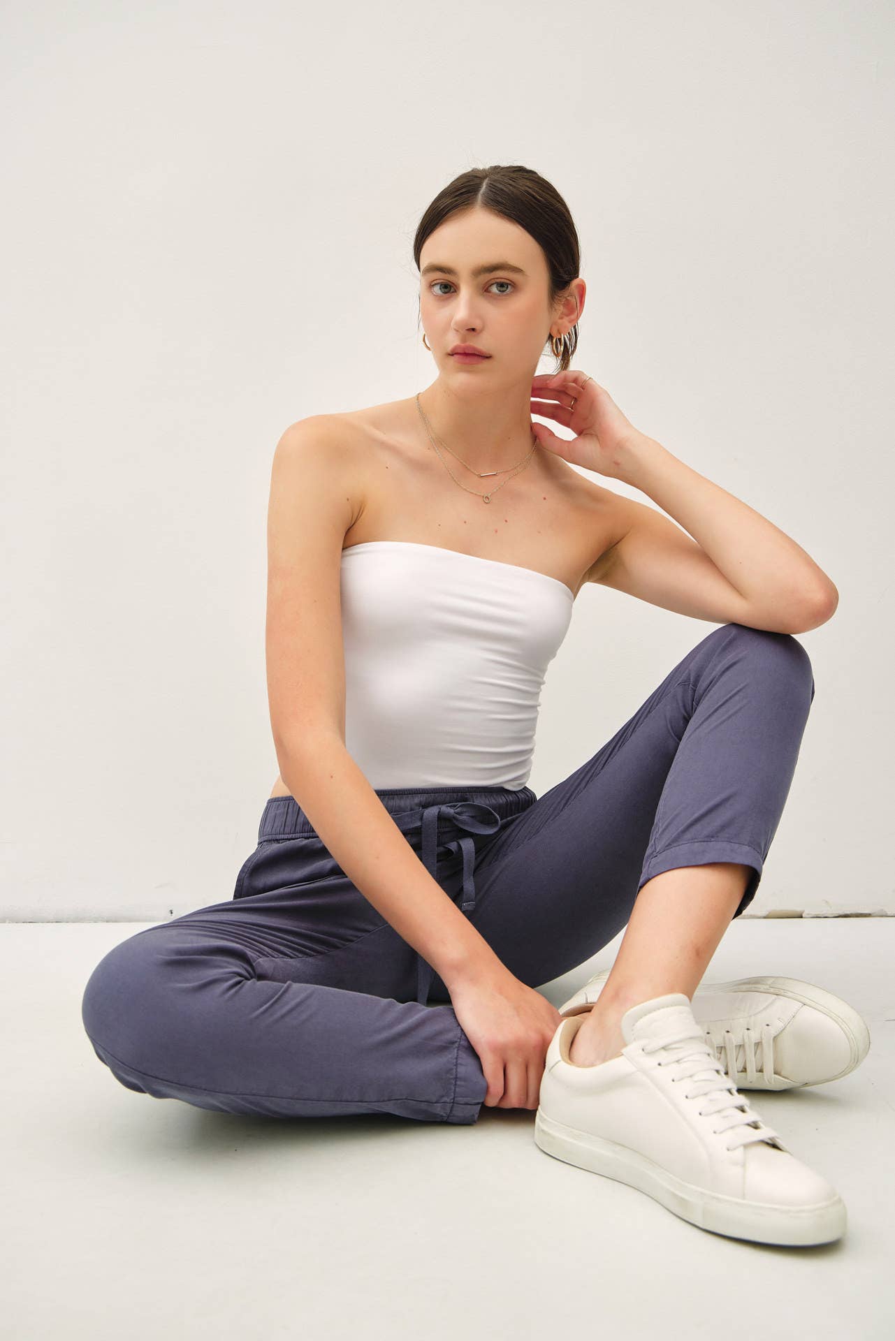 The Lara Pant
