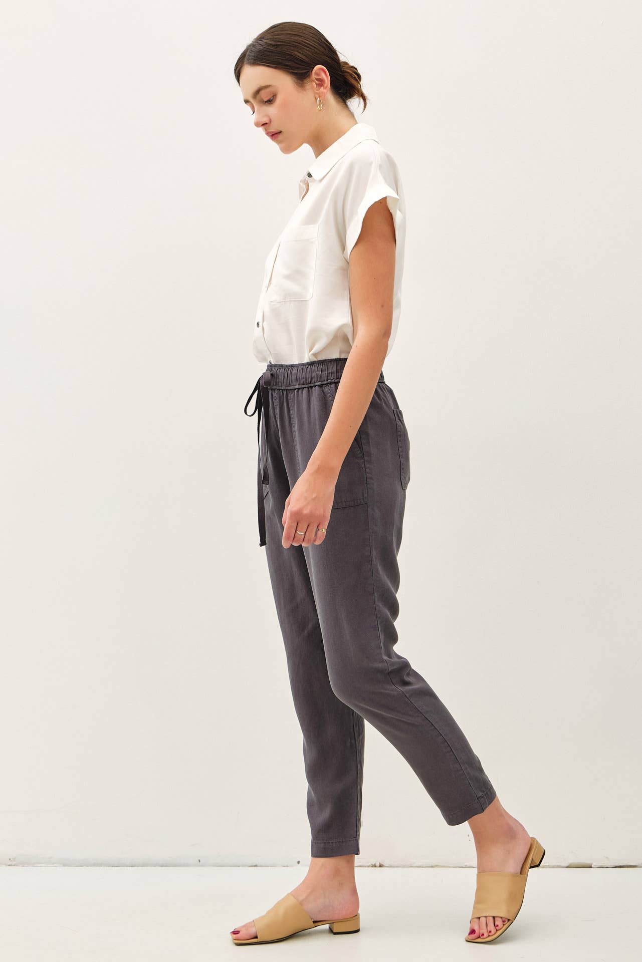 The Lara Pant