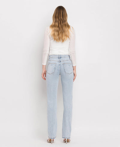 HR Vintage 32" inseam