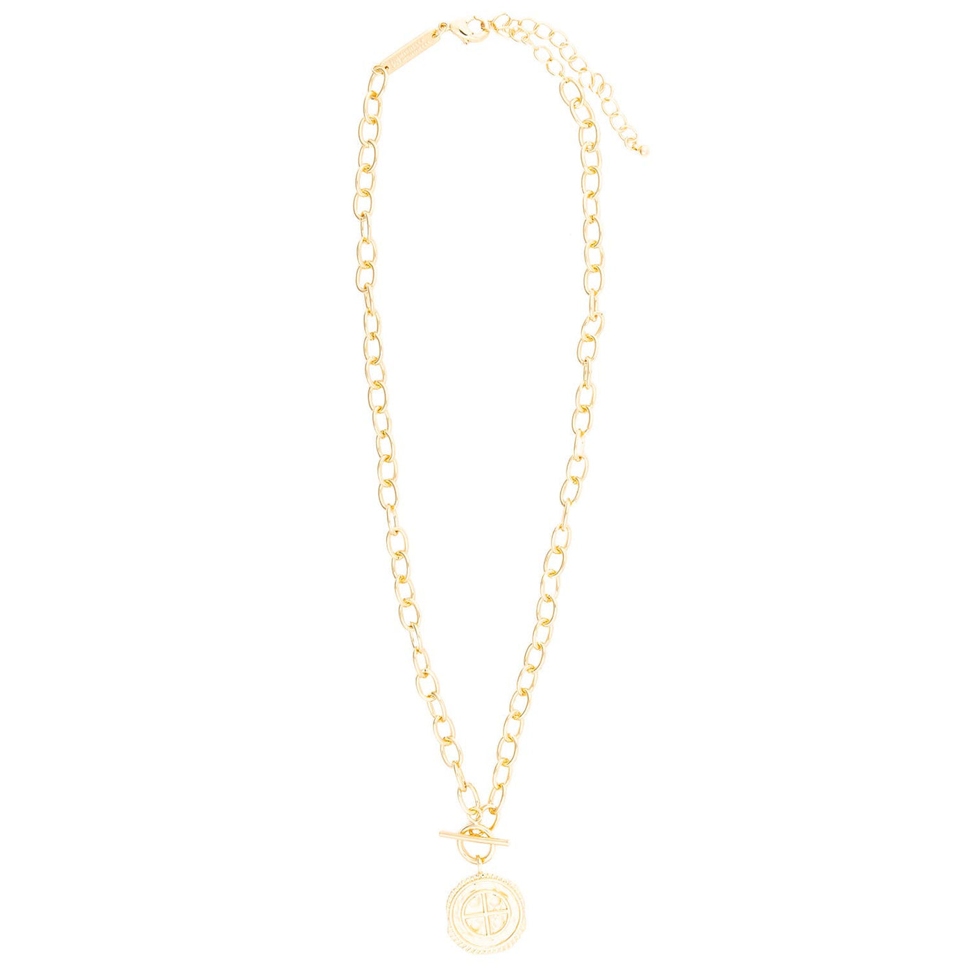 Necklace Monroe