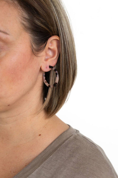 Camy Hoops