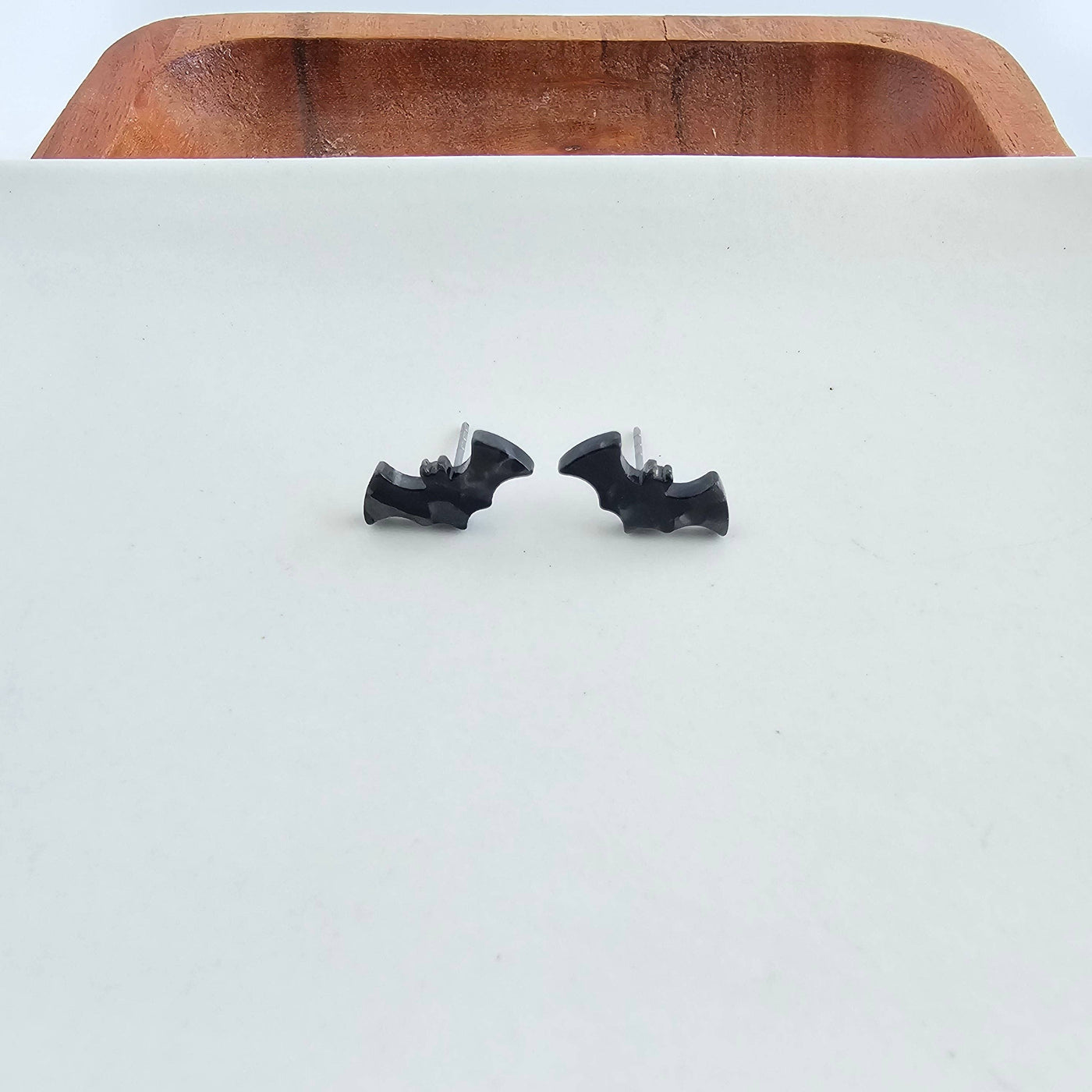 Bat Studs
