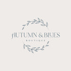Autumn & Blues Boutique