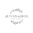 Autumn & Blues Boutique